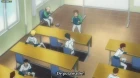 One Outs episodio 21