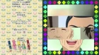 Anime de Wakaru Shinryounaika episodio 7