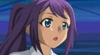 Anime de Wakaru Shinryounaika episodio 8
