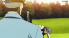 The Disappearance of Conan Edogawa: The Worst Two Days in History episodio 1