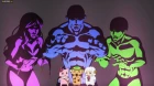 Amagi Brilliant Park Specials episodio 2