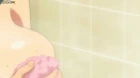 Hyakka Ryouran: Samurai After Specials episodio 1