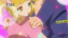 Yatterman episodio 49