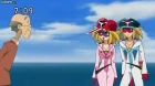 Yatterman episodio 51