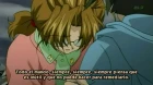Rozen Maiden episodio 11