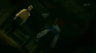 Rozen Maiden episodio 8
