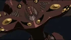 Heroic Age episodio 20