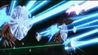 Heroic Age episodio 21