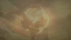 Heroic Age episodio 22