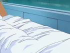 Mahou Shoujo Lyrical Nanoha A's episodio 3
