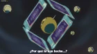Mahou Shoujo Lyrical Nanoha StrikerS episodio 17
