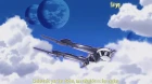 Mahou Shoujo Lyrical Nanoha StrikerS episodio 22