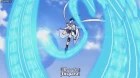 Mahou Shoujo Lyrical Nanoha StrikerS episodio 23