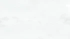 Mahou Shoujo Lyrical Nanoha: The Movie 1st episodio 1