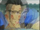 Arslan Senki: The Heroic Legend of Arslan episodio 3