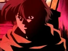 Hundred Stories episodio 10