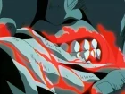 Hundred Stories episodio 4