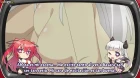 Shinmai Maou no Testament Specials episodio 3