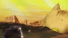 Ebiten: Kouritsu Ebisugawa Koukou Tenmonbu episodio 5