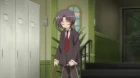Ebiten: Kouritsu Ebisugawa Koukou Tenmonbu episodio 6