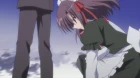 Ebiten: Kouritsu Ebisugawa Koukou Tenmonbu episodio 9