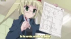 Ebiten: Kouritsu Ebisugawa Koukou Tenmonbu OVA episodio 1