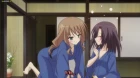 Ebiten: Kouritsu Ebisugawa Koukou Tenmonbu Specials episodio 4