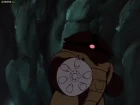Mobile Suit Gundam episodio 30
