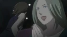 Nodame Cantabile Paris Chapter episodio 4
