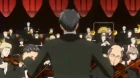 Nodame Cantabile Paris Chapter episodio 7