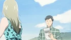 Nodame Cantabile Paris Chapter episodio 9