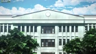 Re-Kan! episodio 2