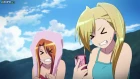 Re-Kan! episodio 4