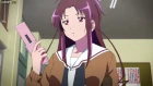Re-Kan! episodio 6