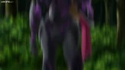 Mahou Shoujo Lyrical Nanoha ViVid episodio 4
