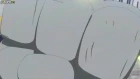 Mahou Shoujo Lyrical Nanoha ViVid episodio 6