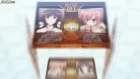 Mahou Shoujo Lyrical Nanoha ViVid episodio 9