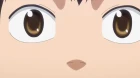 Baby Steps 2 episodio 23