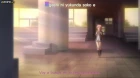 Oregairu 2 episodio 13