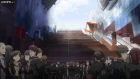 Oregairu 2 episodio 2