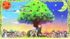 Danmachi episodio 5