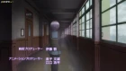 Nagato Yuki-chan no Shoushitsu episodio 15