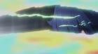Gunslinger Stratos: The Animation episodio 12
