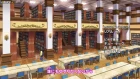Denpa Kyoushi episodio 13