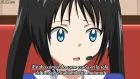 Denpa Kyoushi episodio 18