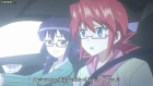 Denpa Kyoushi episodio 22