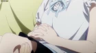 Plastic Memories episodio 13