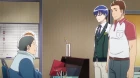 Plastic Memories episodio 6