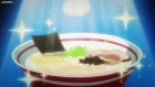 Show By Rock!! episodio 4