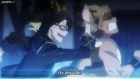 Show By Rock!! episodio 7